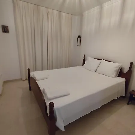 公寓 Penthouse 德尼亚