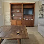 Penthouse Denia