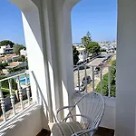 Apartment Penthouse