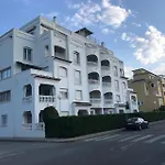 Apartment Penthouse
