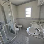 Apartment Penthouse Denia