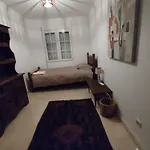 Penthouse Apartment Denia