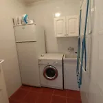 Apartment Penthouse Denia