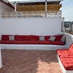 Penthouse Apartment Denia