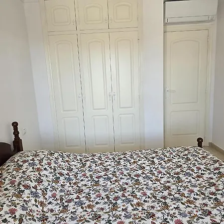 Apartment Penthouse *