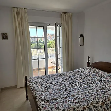 Apartamento Penthouse *
