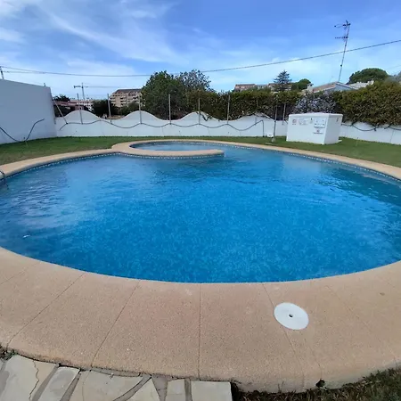 Apartamento Penthouse