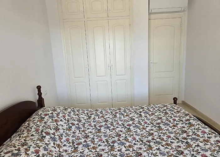 Апартаменти Penthouse *