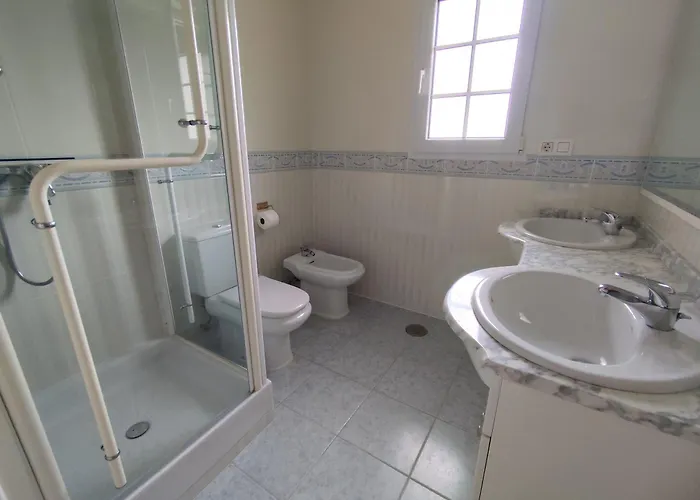 Penthouse Апартаменти