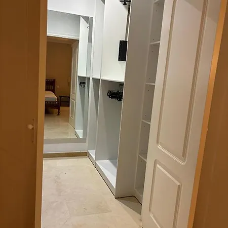Penthouse
